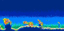 /calipso-imagery/data/BROWSE/production/V5-00/2008-02-15/2008-02-15_05-59-25_V5.00_1_thmb.png image missing
