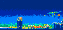 /calipso-imagery/data/BROWSE/production/V5-00/2008-02-15/2008-02-15_05-59-25_V5.00_2_thmb.png image missing