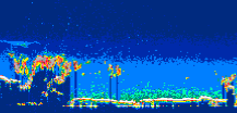 /calipso-imagery/data/BROWSE/production/V5-00/2008-02-15/2008-02-15_05-59-25_V5.00_3_thmb.png image missing