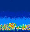 /calipso-imagery/data/BROWSE/production/V5-00/2008-02-15/2008-02-15_05-59-25_V5.00_4_thmb.png image missing