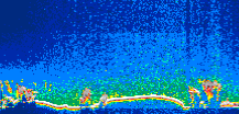 /calipso-imagery/data/BROWSE/production/V5-00/2008-02-15/2008-02-15_06-45-50_V5.00_1_thmb.png image missing