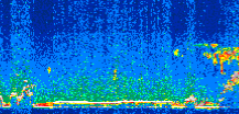/calipso-imagery/data/BROWSE/production/V5-00/2008-02-15/2008-02-15_06-45-50_V5.00_2_thmb.png image missing