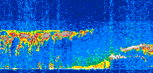 /calipso-imagery/data/BROWSE/production/V5-00/2008-02-15/2008-02-15_06-45-50_V5.00_3_thmb.png image missing