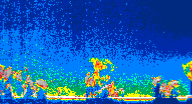 /calipso-imagery/data/BROWSE/production/V5-00/2008-02-15/2008-02-15_06-45-50_V5.00_4_thmb.png image missing