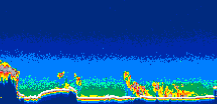 /calipso-imagery/data/BROWSE/production/V5-00/2008-02-15/2008-02-15_07-38-20_V5.00_1_thmb.png image missing
