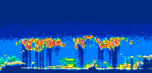 /calipso-imagery/data/BROWSE/production/V5-00/2008-02-15/2008-02-15_07-38-20_V5.00_2_thmb.png image missing