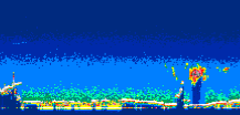 /calipso-imagery/data/BROWSE/production/V5-00/2008-02-15/2008-02-15_07-38-20_V5.00_3_thmb.png image missing