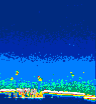 /calipso-imagery/data/BROWSE/production/V5-00/2008-02-15/2008-02-15_07-38-20_V5.00_4_thmb.png image missing