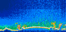 /calipso-imagery/data/BROWSE/production/V5-00/2008-02-15/2008-02-15_08-24-45_V5.00_1_thmb.png image missing