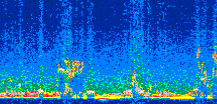 /calipso-imagery/data/BROWSE/production/V5-00/2008-02-15/2008-02-15_08-24-45_V5.00_2_thmb.png image missing