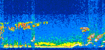 /calipso-imagery/data/BROWSE/production/V5-00/2008-02-15/2008-02-15_08-24-45_V5.00_3_thmb.png image missing