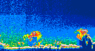 /calipso-imagery/data/BROWSE/production/V5-00/2008-02-15/2008-02-15_08-24-45_V5.00_4_thmb.png image missing