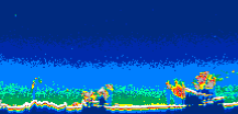 /calipso-imagery/data/BROWSE/production/V5-00/2008-02-15/2008-02-15_09-17-15_V5.00_1_thmb.png image missing