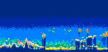 /calipso-imagery/data/BROWSE/production/V5-00/2008-02-15/2008-02-15_09-17-15_V5.00_2_thmb.png image missing