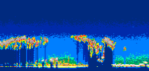 /calipso-imagery/data/BROWSE/production/V5-00/2008-02-15/2008-02-15_09-17-15_V5.00_3_thmb.png image missing