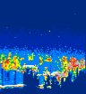 /calipso-imagery/data/BROWSE/production/V5-00/2008-02-15/2008-02-15_09-17-15_V5.00_4_thmb.png image missing