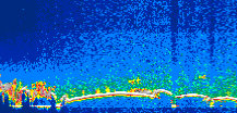 /calipso-imagery/data/BROWSE/production/V5-00/2008-02-15/2008-02-15_10-03-41_V5.00_1_thmb.png image missing