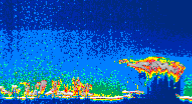 /calipso-imagery/data/BROWSE/production/V5-00/2008-02-15/2008-02-15_10-03-41_V5.00_4_thmb.png image missing