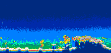 /calipso-imagery/data/BROWSE/production/V5-00/2008-02-15/2008-02-15_10-56-06_V5.00_1_thmb.png image missing