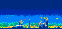 /calipso-imagery/data/BROWSE/production/V5-00/2008-02-15/2008-02-15_10-56-06_V5.00_2_thmb.png image missing
