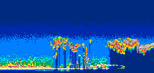 /calipso-imagery/data/BROWSE/production/V5-00/2008-02-15/2008-02-15_10-56-06_V5.00_3_thmb.png image missing