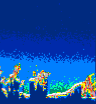 /calipso-imagery/data/BROWSE/production/V5-00/2008-02-15/2008-02-15_10-56-06_V5.00_4_thmb.png image missing