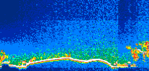 /calipso-imagery/data/BROWSE/production/V5-00/2008-02-15/2008-02-15_11-42-36_V5.00_1_thmb.png image missing