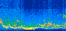 /calipso-imagery/data/BROWSE/production/V5-00/2008-02-15/2008-02-15_11-42-36_V5.00_2_thmb.png image missing