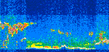 /calipso-imagery/data/BROWSE/production/V5-00/2008-02-15/2008-02-15_11-42-36_V5.00_3_thmb.png image missing