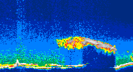 /calipso-imagery/data/BROWSE/production/V5-00/2008-02-15/2008-02-15_11-42-36_V5.00_4_thmb.png image missing