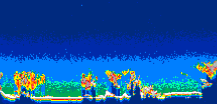 /calipso-imagery/data/BROWSE/production/V5-00/2008-02-15/2008-02-15_12-35-01_V5.00_1_thmb.png image missing