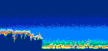 /calipso-imagery/data/BROWSE/production/V5-00/2008-02-15/2008-02-15_12-35-01_V5.00_2_thmb.png image missing