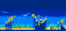 /calipso-imagery/data/BROWSE/production/V5-00/2008-02-15/2008-02-15_12-35-01_V5.00_3_thmb.png image missing