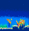 /calipso-imagery/data/BROWSE/production/V5-00/2008-02-15/2008-02-15_12-35-01_V5.00_4_thmb.png image missing