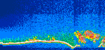 /calipso-imagery/data/BROWSE/production/V5-00/2008-02-15/2008-02-15_13-21-26_V5.00_1_thmb.png image missing