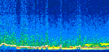 /calipso-imagery/data/BROWSE/production/V5-00/2008-02-15/2008-02-15_13-21-26_V5.00_2_thmb.png image missing