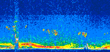 /calipso-imagery/data/BROWSE/production/V5-00/2008-02-15/2008-02-15_13-21-26_V5.00_3_thmb.png image missing