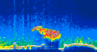 /calipso-imagery/data/BROWSE/production/V5-00/2008-02-15/2008-02-15_13-21-26_V5.00_4_thmb.png image missing