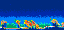 /calipso-imagery/data/BROWSE/production/V5-00/2008-02-15/2008-02-15_14-13-51_V5.00_1_thmb.png image missing