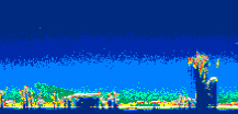 /calipso-imagery/data/BROWSE/production/V5-00/2008-02-15/2008-02-15_14-13-51_V5.00_2_thmb.png image missing