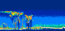 /calipso-imagery/data/BROWSE/production/V5-00/2008-02-15/2008-02-15_14-13-51_V5.00_3_thmb.png image missing