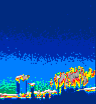 /calipso-imagery/data/BROWSE/production/V5-00/2008-02-15/2008-02-15_14-13-51_V5.00_4_thmb.png image missing