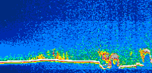 /calipso-imagery/data/BROWSE/production/V5-00/2008-02-15/2008-02-15_15-00-21_V5.00_1_thmb.png image missing