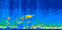 /calipso-imagery/data/BROWSE/production/V5-00/2008-02-15/2008-02-15_15-00-21_V5.00_2_thmb.png image missing