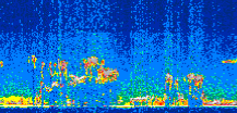 /calipso-imagery/data/BROWSE/production/V5-00/2008-02-15/2008-02-15_15-00-21_V5.00_3_thmb.png image missing