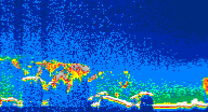 /calipso-imagery/data/BROWSE/production/V5-00/2008-02-15/2008-02-15_15-00-21_V5.00_4_thmb.png image missing