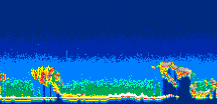 /calipso-imagery/data/BROWSE/production/V5-00/2008-02-15/2008-02-15_15-52-46_V5.00_1_thmb.png image missing