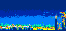 /calipso-imagery/data/BROWSE/production/V5-00/2008-02-15/2008-02-15_15-52-46_V5.00_2_thmb.png image missing