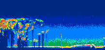 /calipso-imagery/data/BROWSE/production/V5-00/2008-02-15/2008-02-15_15-52-46_V5.00_3_thmb.png image missing