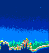 /calipso-imagery/data/BROWSE/production/V5-00/2008-02-15/2008-02-15_15-52-46_V5.00_4_thmb.png image missing